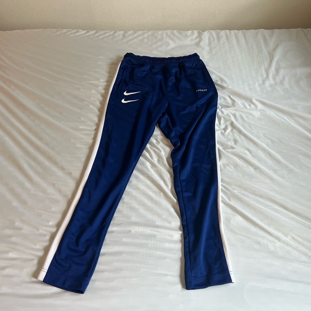 Nike Sweatpants